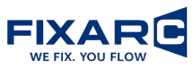 Fixarc